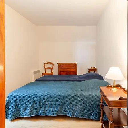 Cap Cabourg-34 By Interhome Apartamento